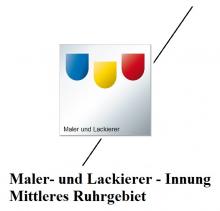 Maler Und Lackierer Impiris